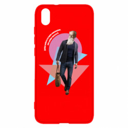Xiaomi Redmi 7A