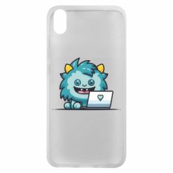 Xiaomi Redmi 7A