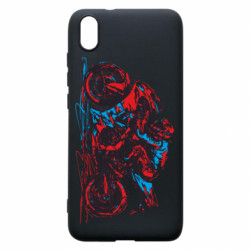 Xiaomi Redmi 7A