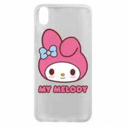 Xiaomi Redmi 7A