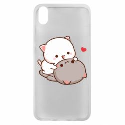 Xiaomi Redmi 7A