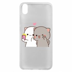 Xiaomi Redmi 7A