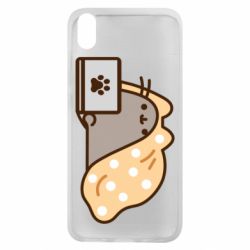 Xiaomi Redmi 7A
