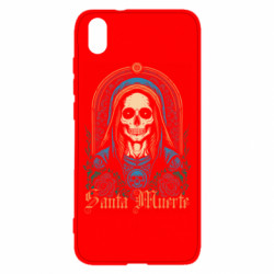 Xiaomi Redmi 7A