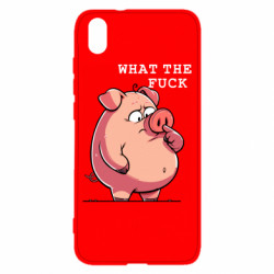 Xiaomi Redmi 7A