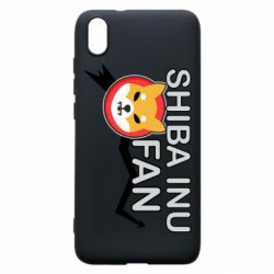 Xiaomi Redmi 7A