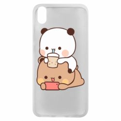 Xiaomi Redmi 7A
