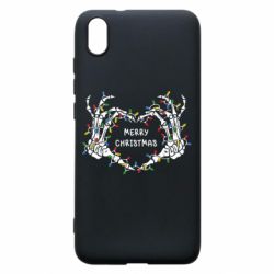 Xiaomi Redmi 7A