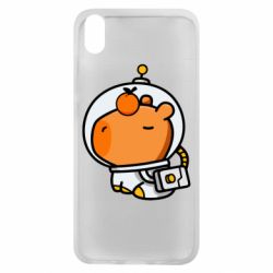 Xiaomi Redmi 7A