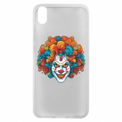 Xiaomi Redmi 7A