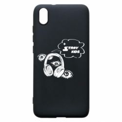 Xiaomi Redmi 7A
