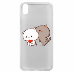 Xiaomi Redmi 7A