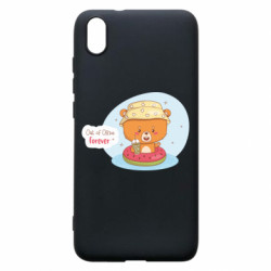 Xiaomi Redmi 7A