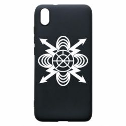 Xiaomi Redmi 7A