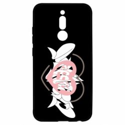 Xiaomi Redmi 8