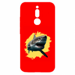 Xiaomi Redmi 8