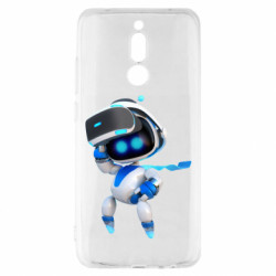 Xiaomi Redmi 8
