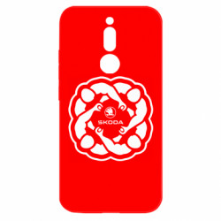 Xiaomi Redmi 8