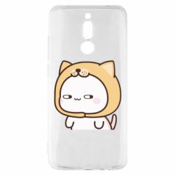 Xiaomi Redmi 8