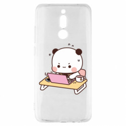 Xiaomi Redmi 8