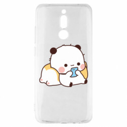 Xiaomi Redmi 8