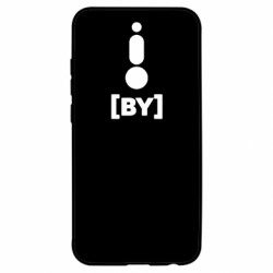 Xiaomi Redmi 8