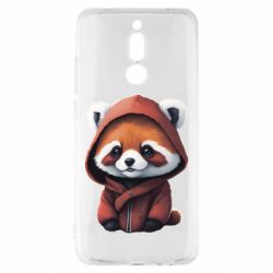 Xiaomi Redmi 8
