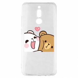 Xiaomi Redmi 8