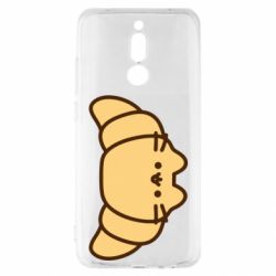 Xiaomi Redmi 8