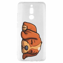 Xiaomi Redmi 8