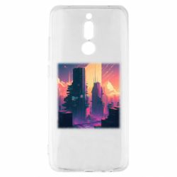 Xiaomi Redmi 8