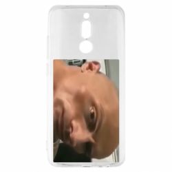 Xiaomi Redmi 8