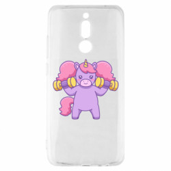 Xiaomi Redmi 8