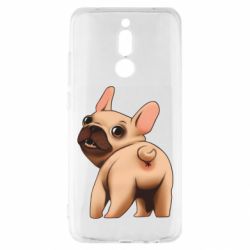 Xiaomi Redmi 8