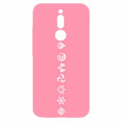 Xiaomi Redmi 8