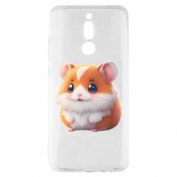 Xiaomi Redmi 8