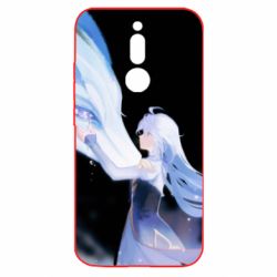 Xiaomi Redmi 8
