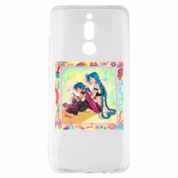 Xiaomi Redmi 8
