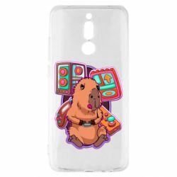 Xiaomi Redmi 8