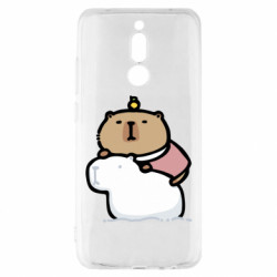 Xiaomi Redmi 8