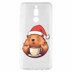 Xiaomi Redmi 8