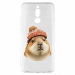 Xiaomi Redmi 8