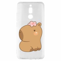 Xiaomi Redmi 8