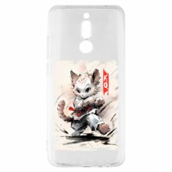Xiaomi Redmi 8