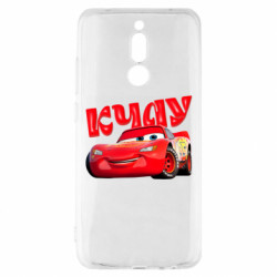Xiaomi Redmi 8