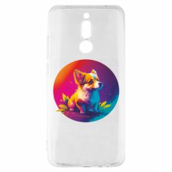 Xiaomi Redmi 8