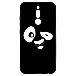Xiaomi Redmi 8