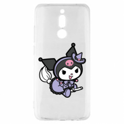 Xiaomi Redmi 8