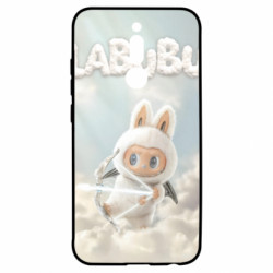 Xiaomi Redmi 8