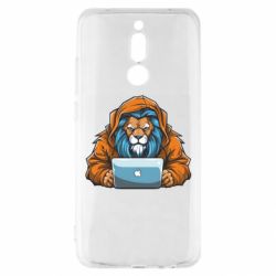 Xiaomi Redmi 8